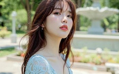 亚洲欧洲中文日韩久久AV乱码